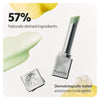 Tirtir Water Mellow Lip Balm 1.8 G