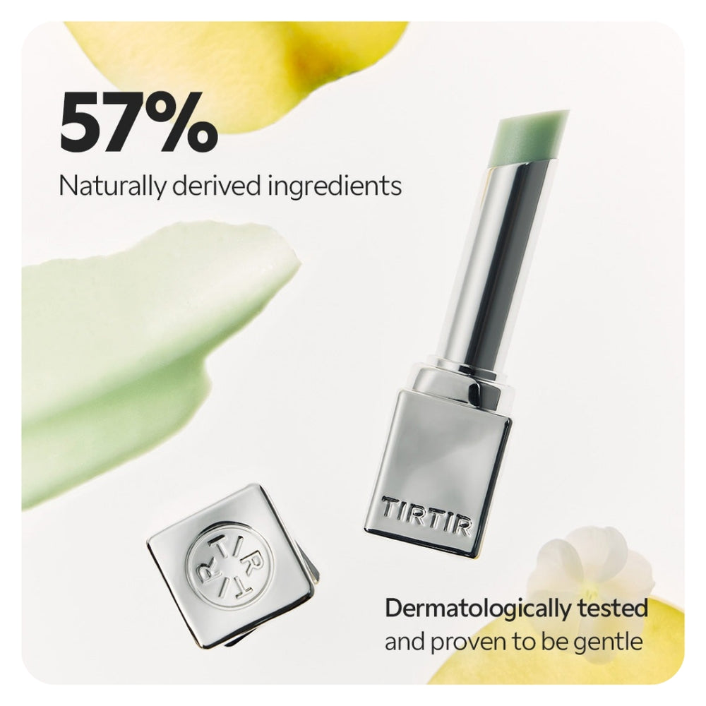 Tirtir Water Mellow Lip Balm 1.8 G