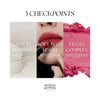Muzigae Mansion Moodwear Blur Lipstick