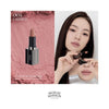 Muzigae Mansion Moodwear Blur Lipstick