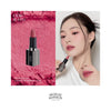 Muzigae Mansion Moodwear Blur Lipstick