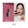 Muzigae Mansion Moodwear Blur Lipstick
