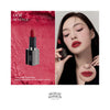 Muzigae Mansion Moodwear Blur Lipstick