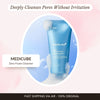 Medicube Zero Foam Cleanser 120g
