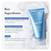 Medicube Zero Foam Cleanser 120g