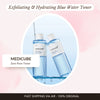 Medicube Zero Pore Toner 250ml