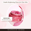 Medicube TXA Niacinamide Capsule Cream 55g