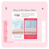 Medicube TXA Niacinamide Capsule Cream 55g
