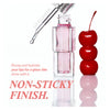 Tirtir Waterism Glow Tint Mini 1.8g
