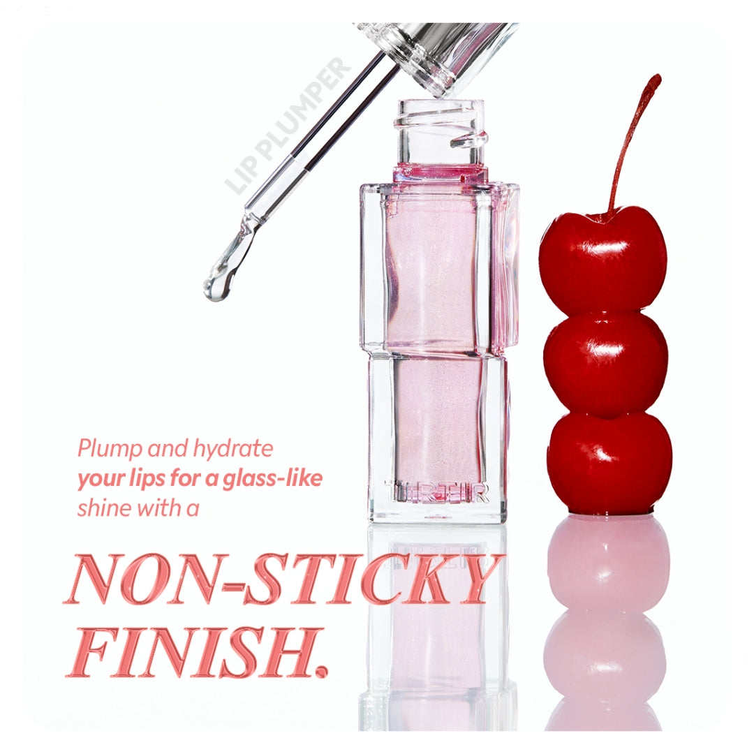 Tirtir Waterism Glow Tint Mini 1.8g
