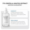 Korean and Japan Travel Size Skincare