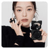 Muzigae Mansion Sleek Matt Finish Cushion