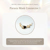 Parasia Pearl Series by Maza