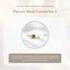 Parasia Pearl Series by Maza