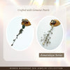 Asmaralaya Pearl Series by Maza
