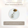 Asmaralaya Pearl Series by Maza