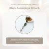 Asmaralaya Pearl Series by Maza