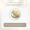 Arutala Pearl Series by Maza