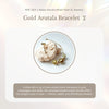 Arutala Pearl Series by Maza