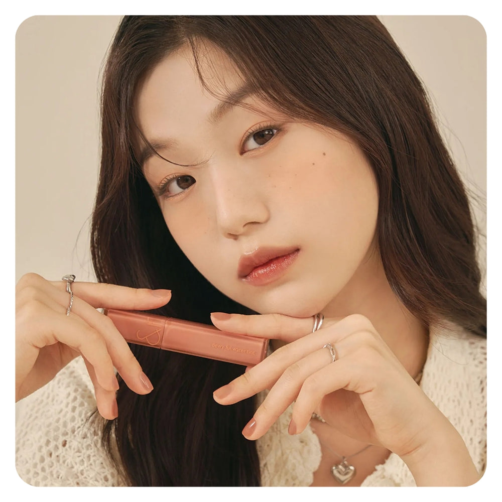Romand Dewyful Water Tint