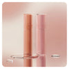 Romand Dewyful Water Tint