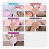 Fwee Pocket Eye Palette 6.6g