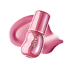 Fwee 3D Voluming Gloss 5.3g