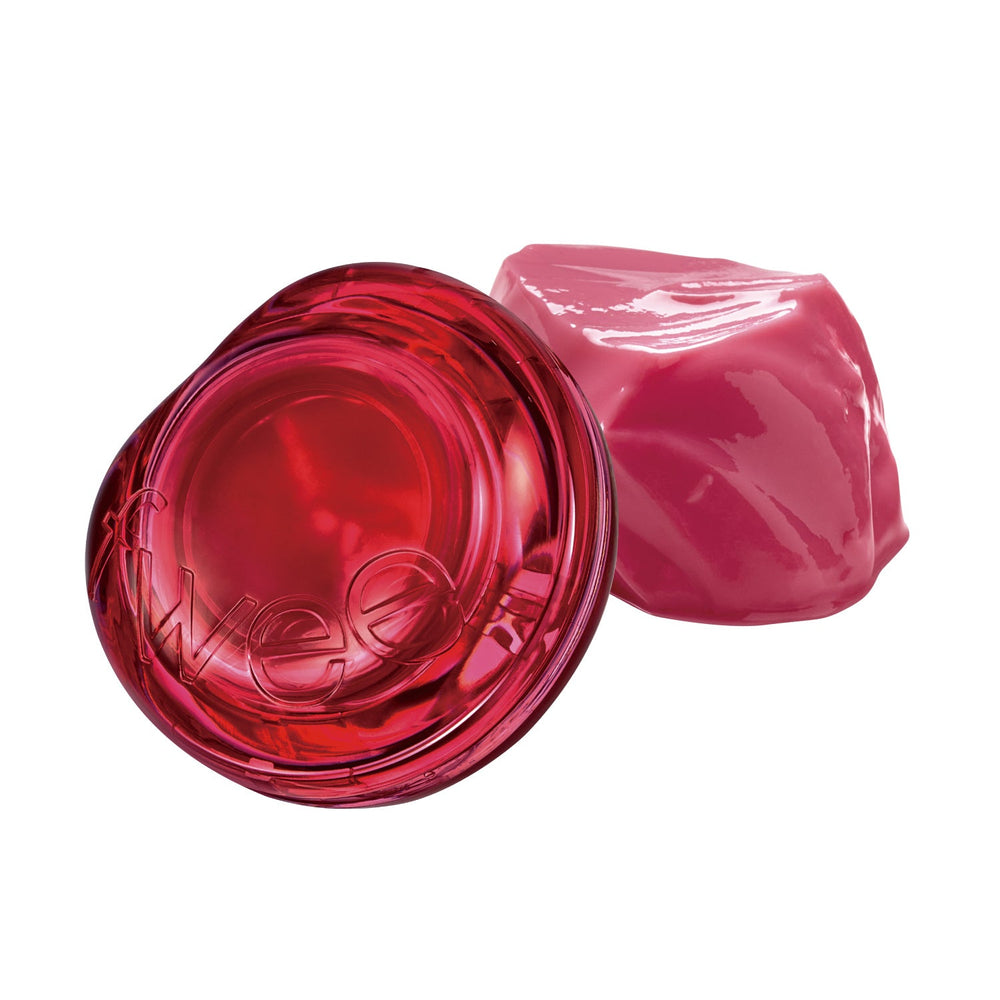Fwee Lip & Cheek Glowy Jelly Pot 4g (EXP. 2027)