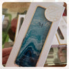 READY INSTANT - Premium Magic Nail Tools Manicure and Pedicure