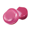Fwee Lip & Cheek Glowy Jelly Pot 4g (EXP. 2027)
