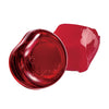 Fwee Lip & Cheek Glowy Jelly Pot 4g (EXP. 2027)