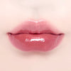 Dinto Blur-Glowy Lip Tint 3.5g - 203/205