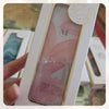 READY INSTANT - Premium Magic Nail Tools Manicure and Pedicure
