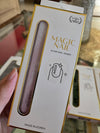 READY INSTANT - Premium Magic Nail Tools Manicure and Pedicure
