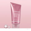 READY INSTANT - MEDICUBE PDRN BOOSTER GEL 300 ML