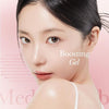 READY INSTANT - MEDICUBE PDRN BOOSTER GEL 300 ML