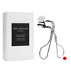 Shu Uemura Eyelash Curler / S Curler