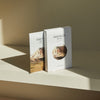 SKIN1004 Glow/Ampoule /Clarifying Sheetmask